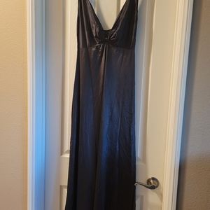 Women's nightgown, New w/out tags